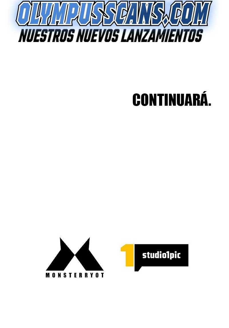 La evolución del nigromante Capitulo 11 página 42