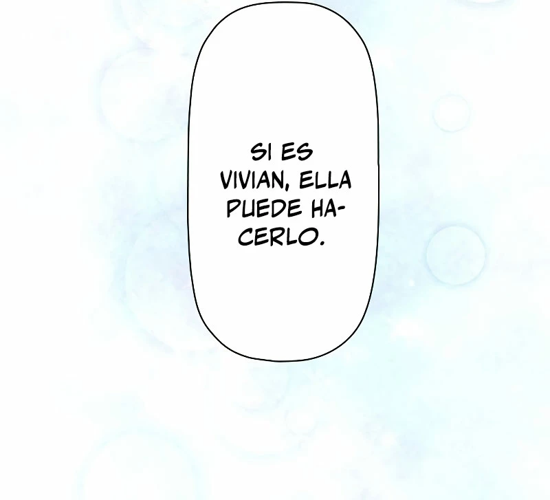 La evolución del nigromante Capitulo 12 página 47