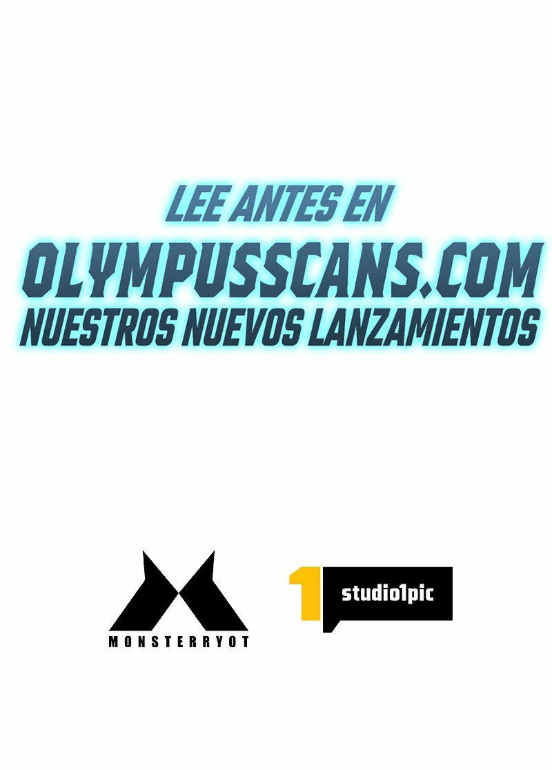 La evolución del nigromante Capitulo 16 página 30