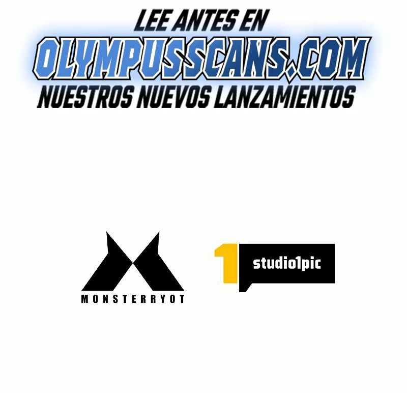 La evolución del nigromante Capitulo 24 página 40