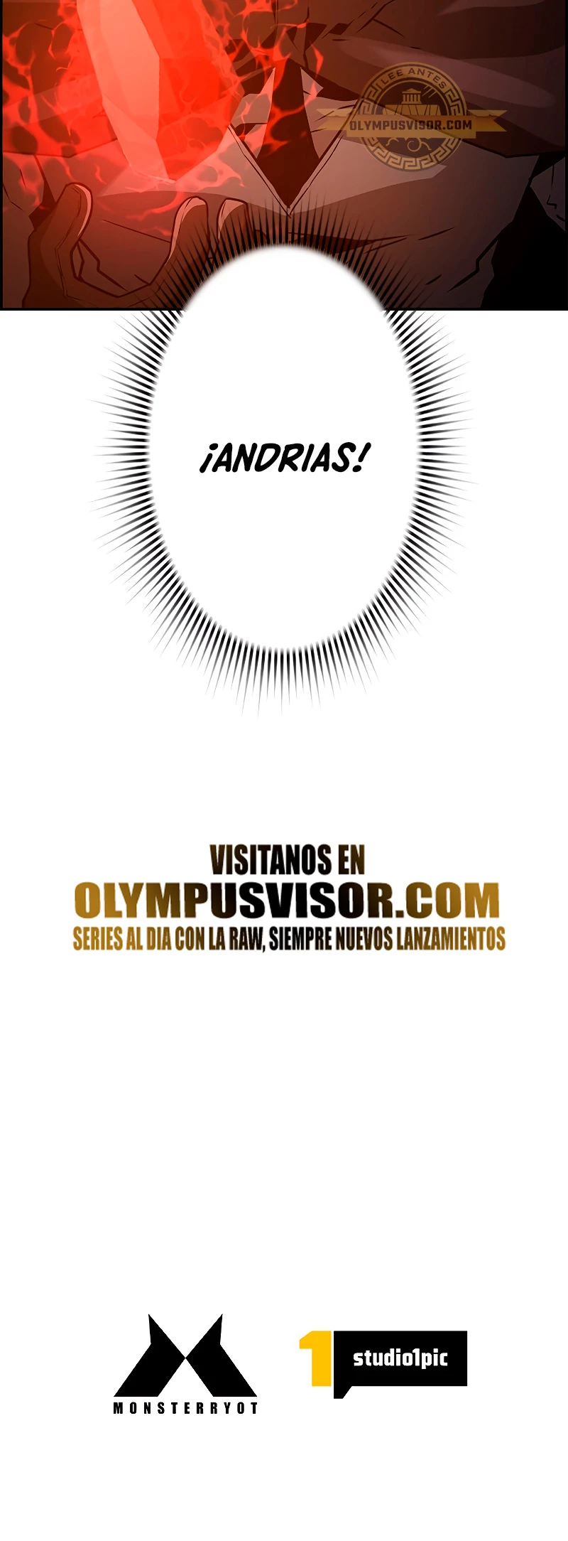 La evolución del nigromante Capitulo 43 página 69