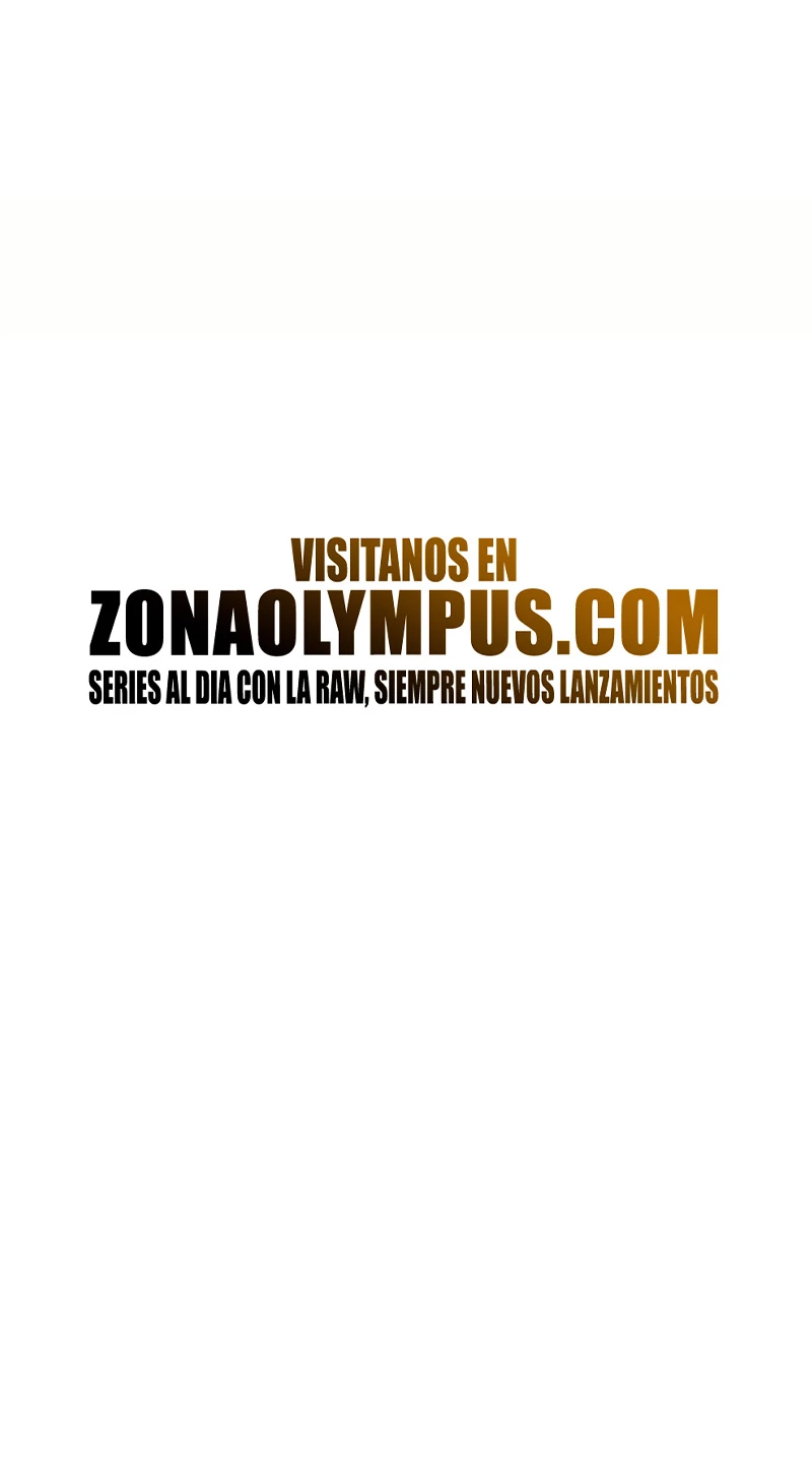 La evolución del nigromante Capitulo 77 página 42