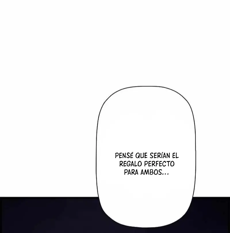 La evolución del nigromante Capitulo 91 página 21