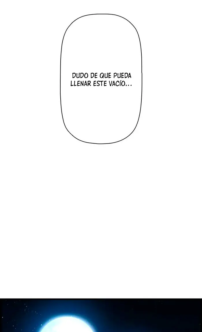 La evolución del nigromante Capitulo 118 página 31