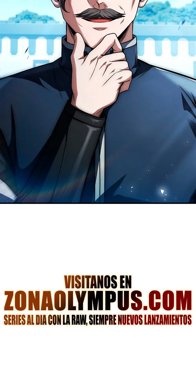 El Ascenso del Tercer Príncipe del Reino Caído Capitulo 11 página 39