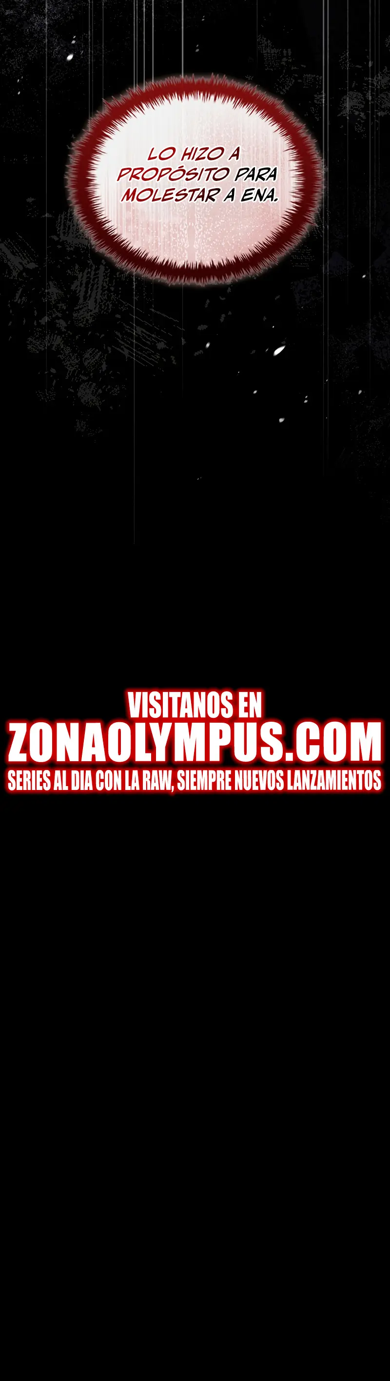 El Ascenso del Tercer Príncipe del Reino Caído Capitulo 16 página 42