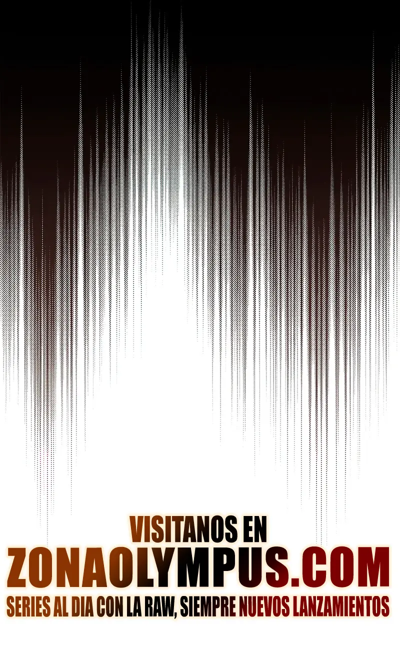 El Ascenso del Tercer Príncipe del Reino Caído Capitulo 21 página 35