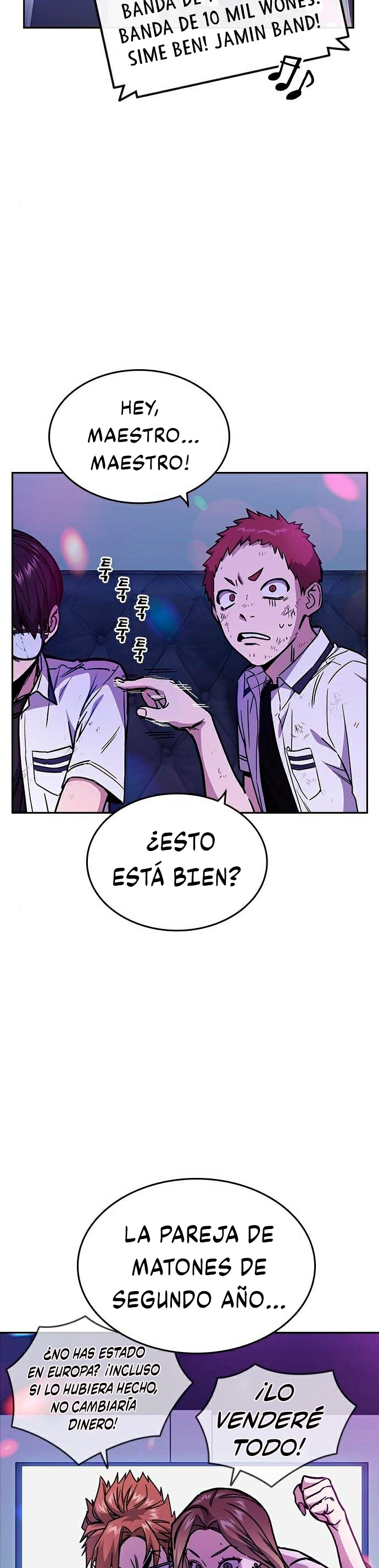 Grupo de Estudio Capitulo 148 página 6