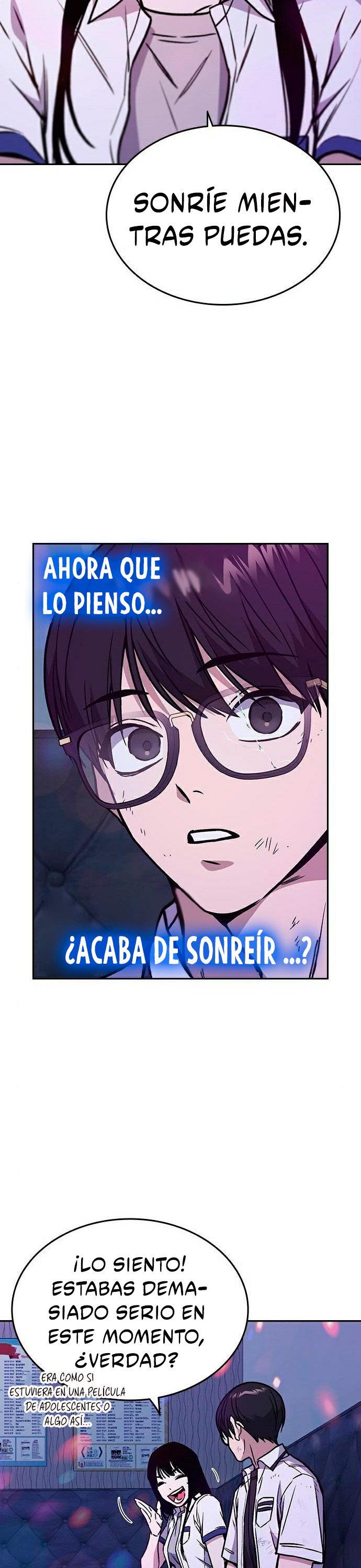 Grupo de Estudio Capitulo 148 página 29