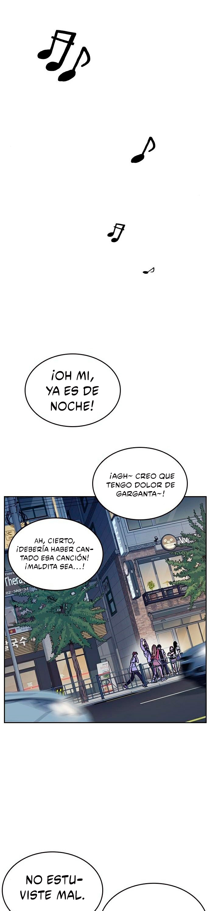 Grupo de Estudio Capitulo 148 página 35