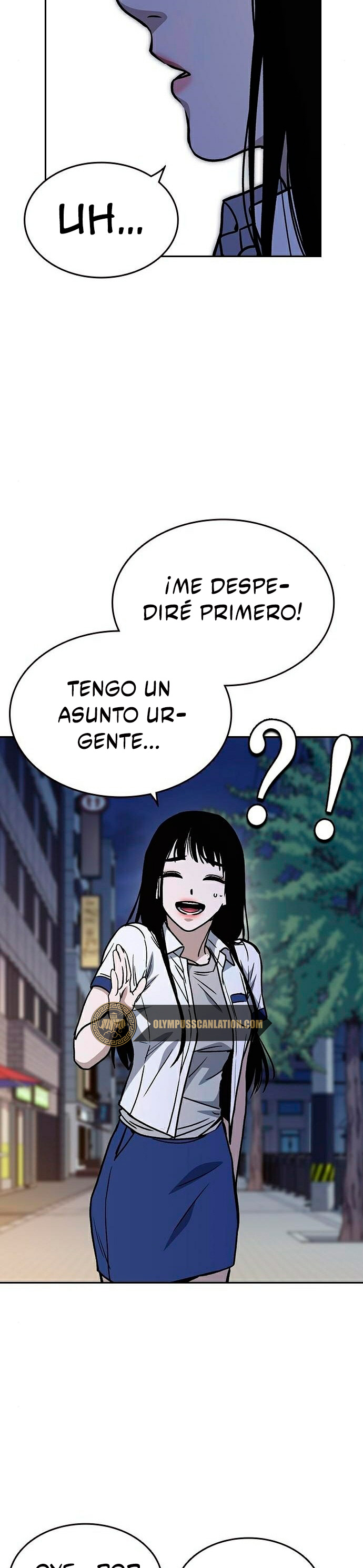 Grupo de Estudio Capitulo 148 página 37