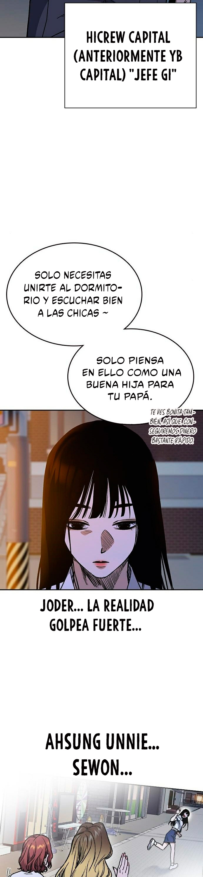 Grupo de Estudio Capitulo 148 página 41