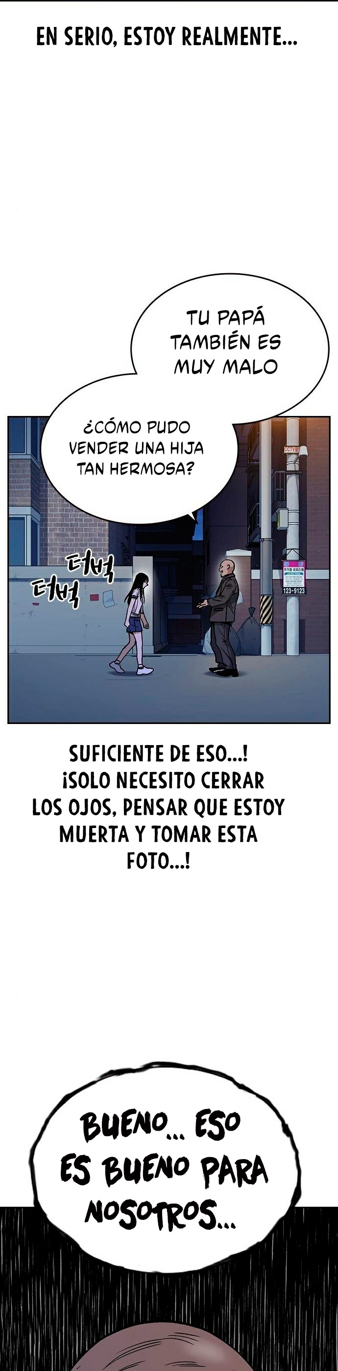 Grupo de Estudio Capitulo 148 página 43