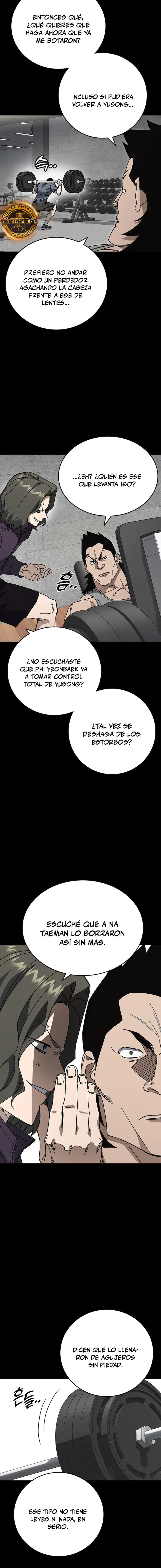 Grupo de Estudio Capitulo 324 página 4