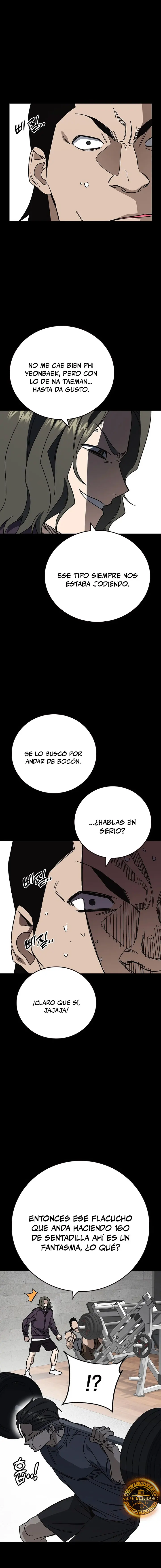 Grupo de Estudio Capitulo 324 página 5