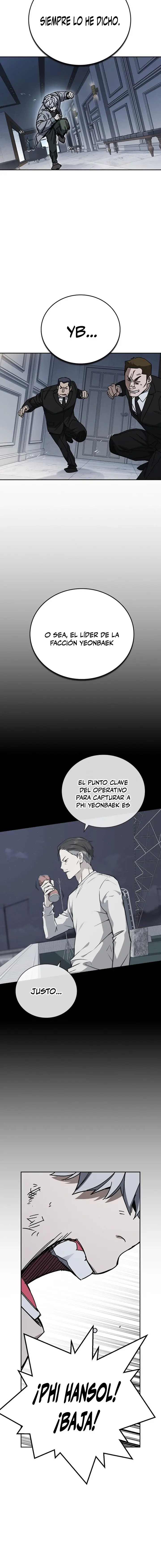 Grupo de Estudio Capitulo 324 página 17