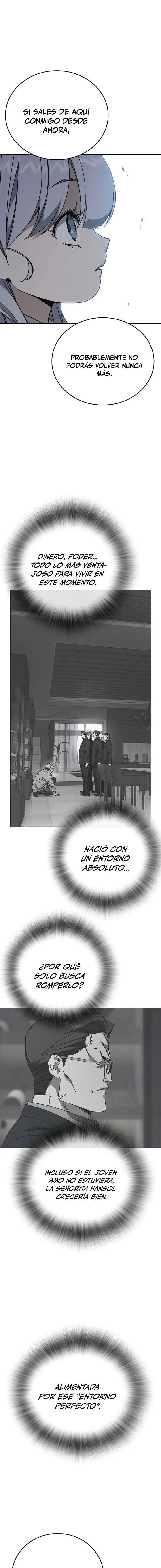 Grupo de Estudio Capitulo 324 página 20