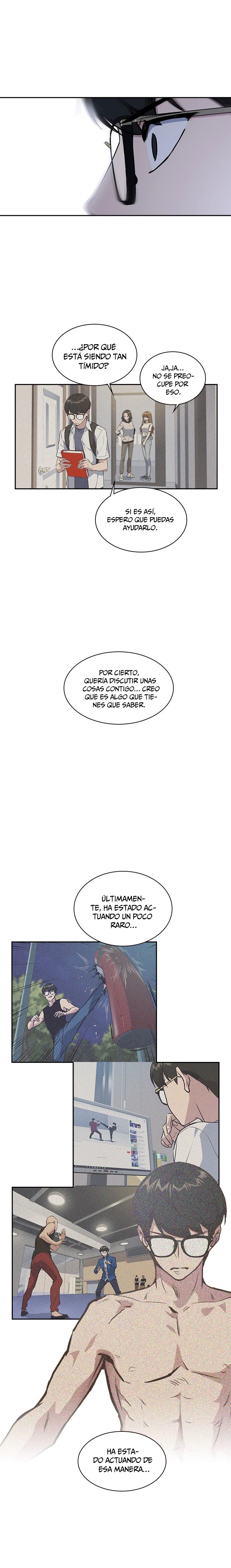 Grupo de Estudio Capitulo 1 página 35