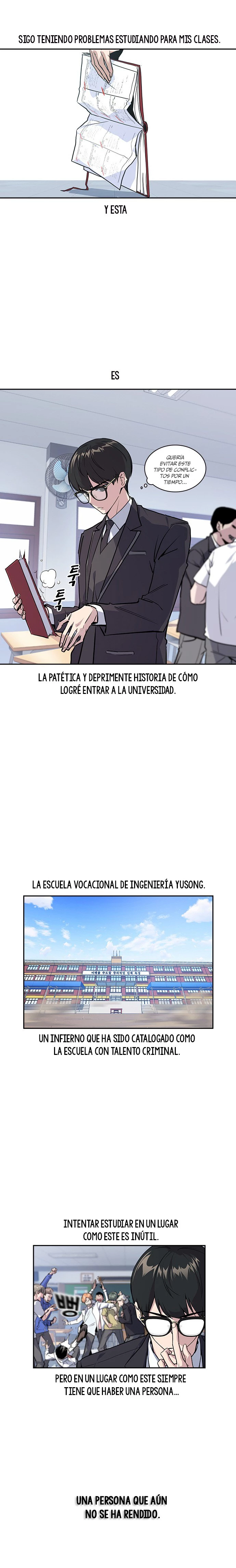 Grupo de Estudio Capitulo 1 página 7