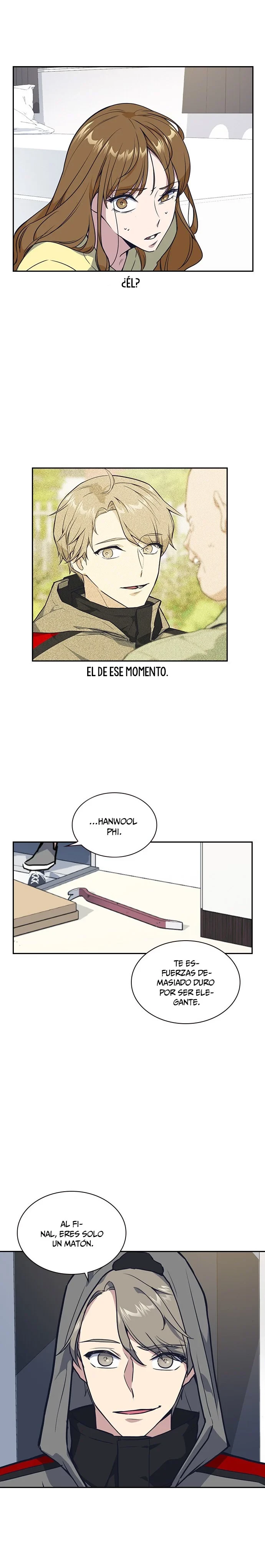 Grupo de Estudio Capitulo 10 página 11