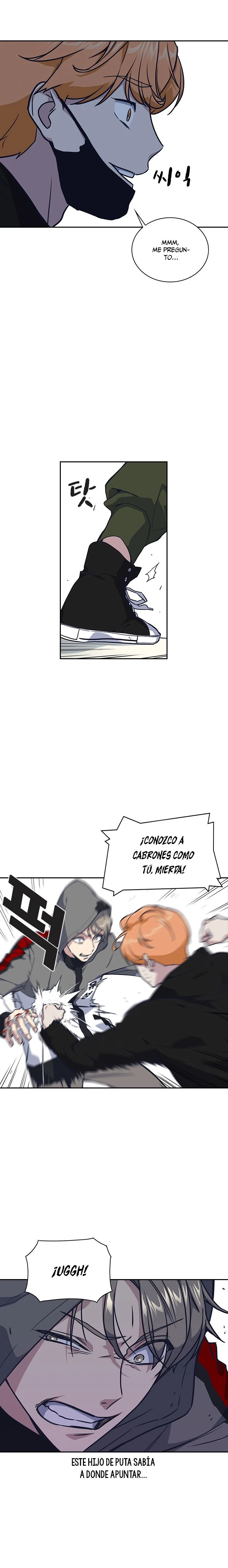 Grupo de Estudio Capitulo 10 página 14