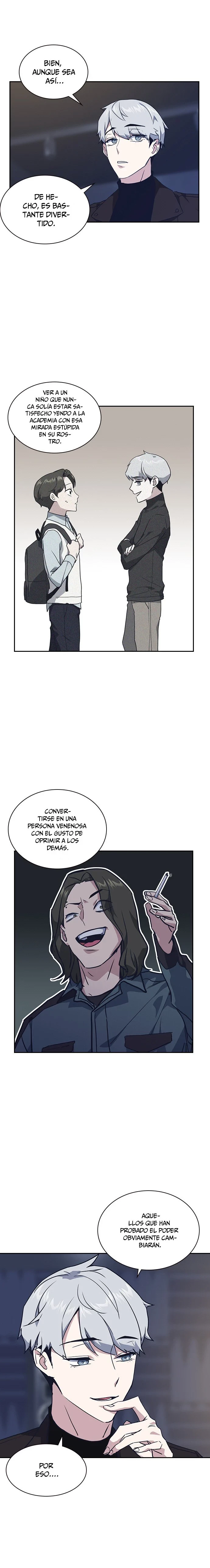 Grupo de Estudio Capitulo 10 página 4