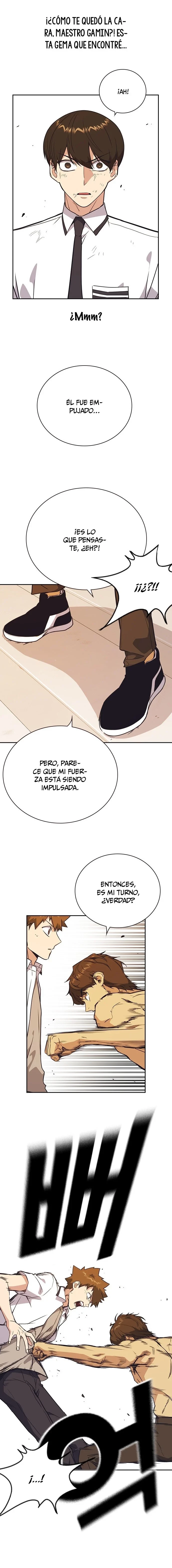 Grupo de Estudio Capitulo 100 página 12