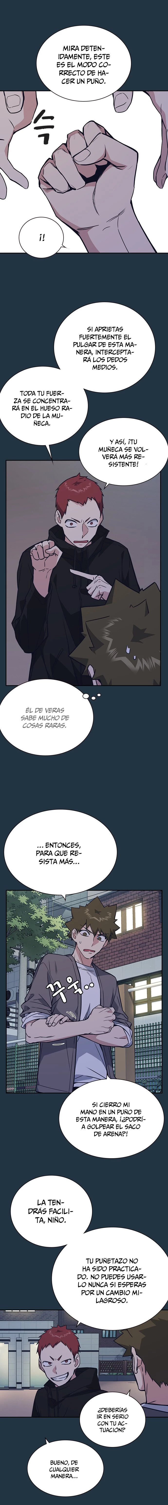 Grupo de Estudio Capitulo 100 página 4