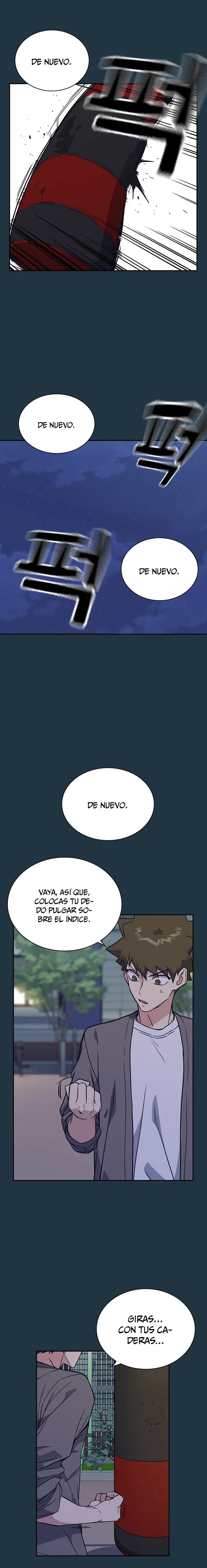 Grupo de Estudio Capitulo 100 página 7