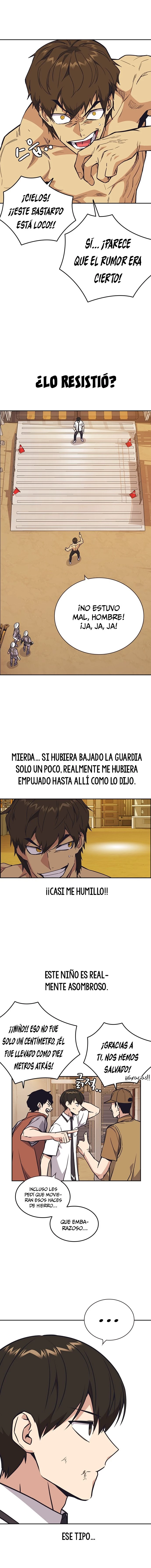 Grupo de Estudio Capitulo 101 página 8