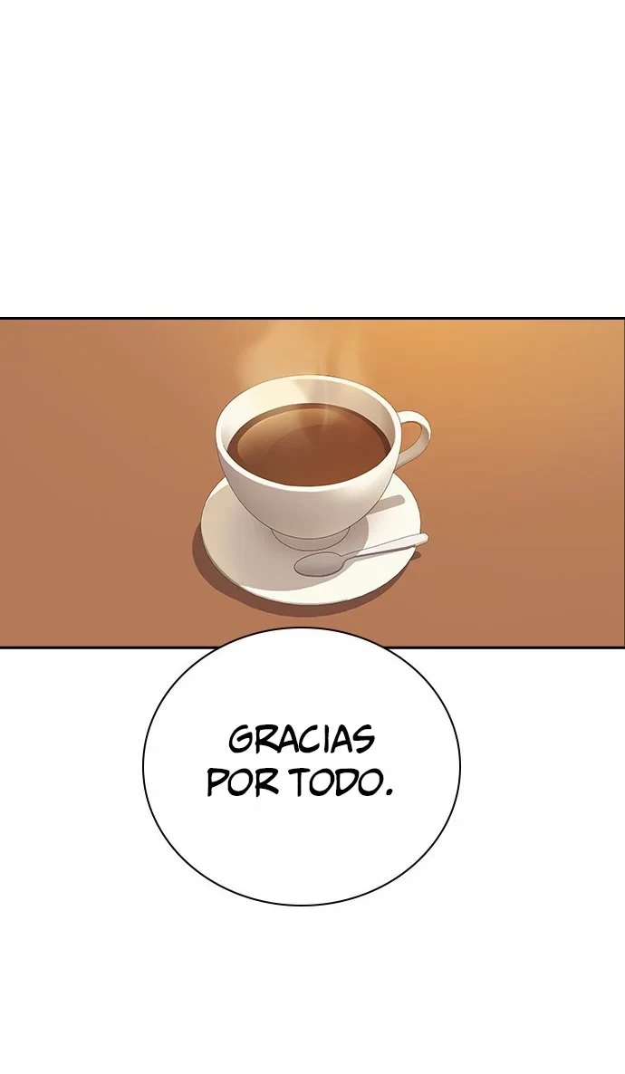 Grupo de Estudio Capitulo 102 página 12