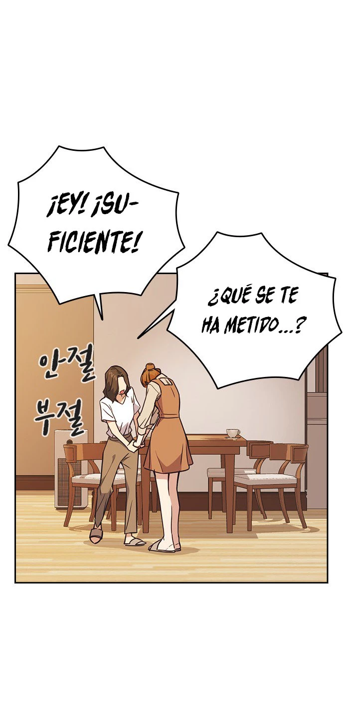 Grupo de Estudio Capitulo 102 página 17