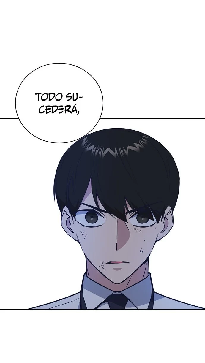 Grupo de Estudio Capitulo 102 página 2