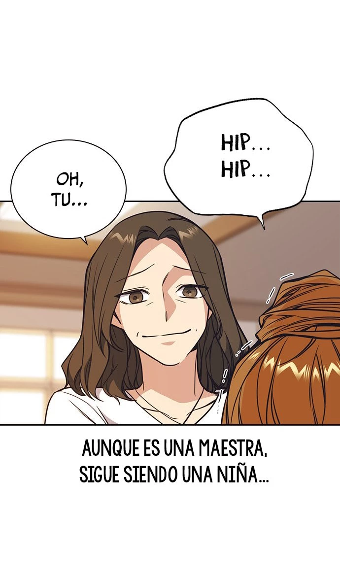 Grupo de Estudio Capitulo 102 página 20