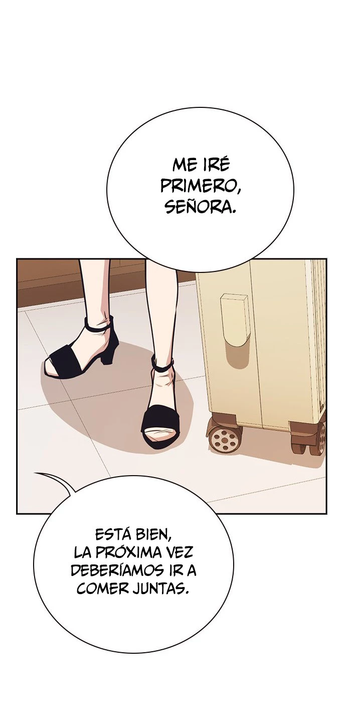 Grupo de Estudio Capitulo 102 página 22