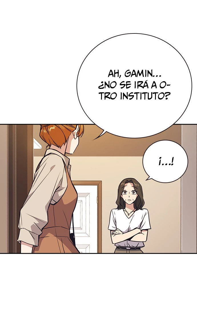 Grupo de Estudio Capitulo 102 página 23