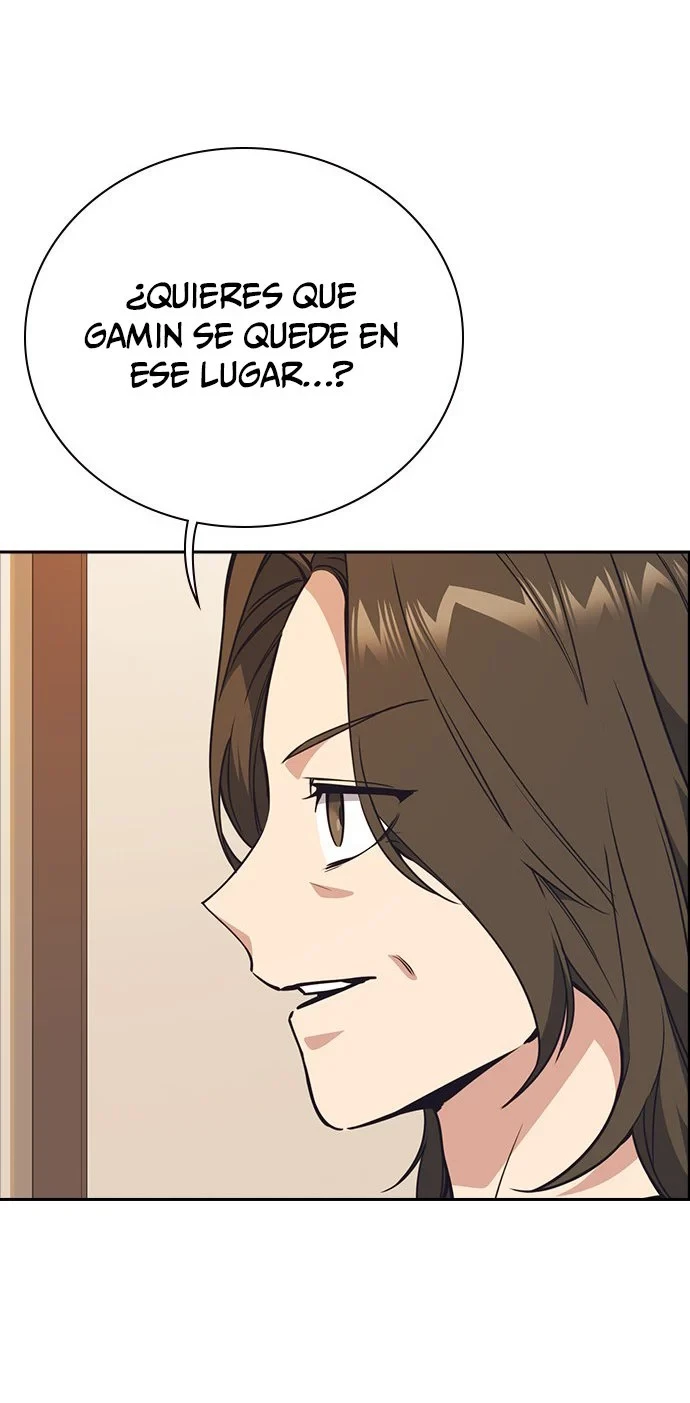 Grupo de Estudio Capitulo 102 página 24