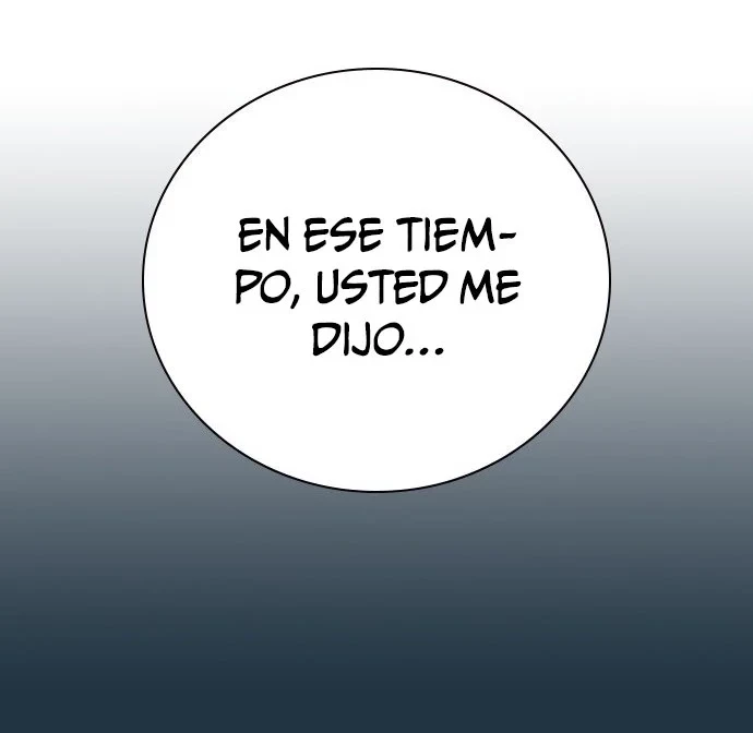 Grupo de Estudio Capitulo 102 página 27