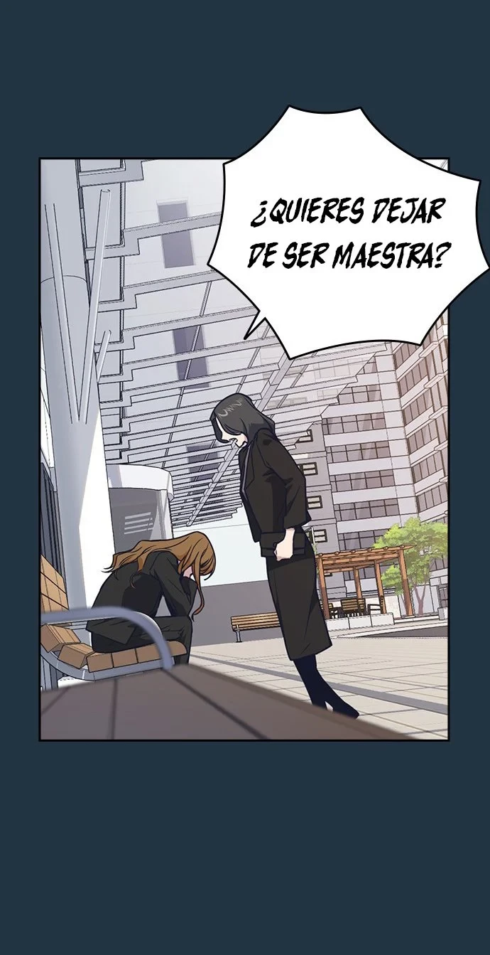 Grupo de Estudio Capitulo 102 página 28