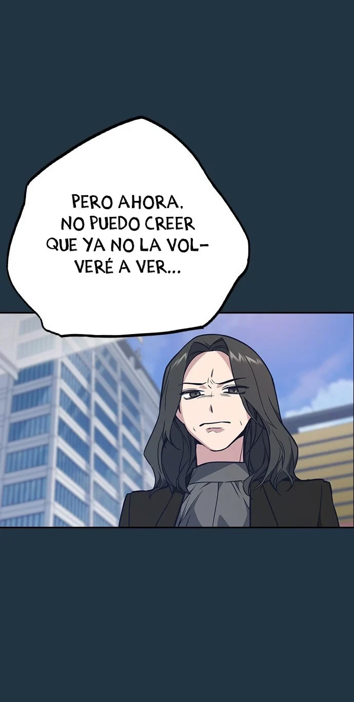 Grupo de Estudio Capitulo 102 página 31