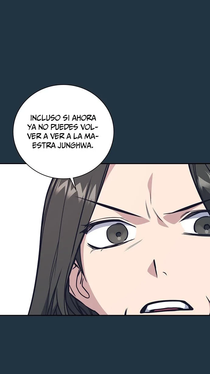 Grupo de Estudio Capitulo 102 página 32