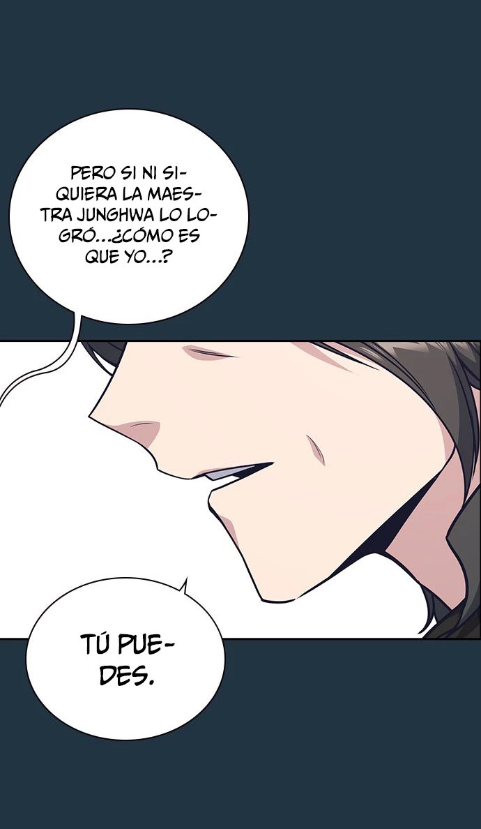 Grupo de Estudio Capitulo 102 página 36
