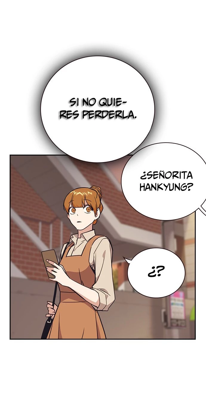 Grupo de Estudio Capitulo 102 página 4