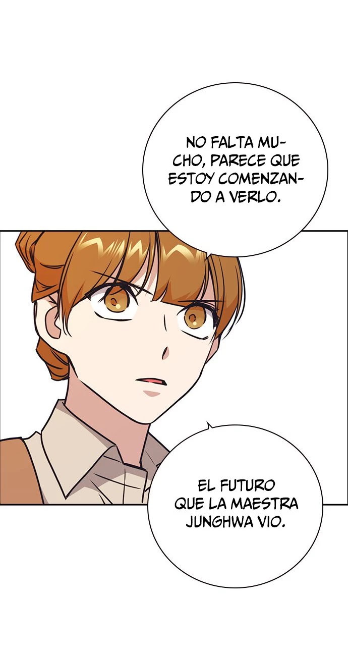 Grupo de Estudio Capitulo 102 página 40