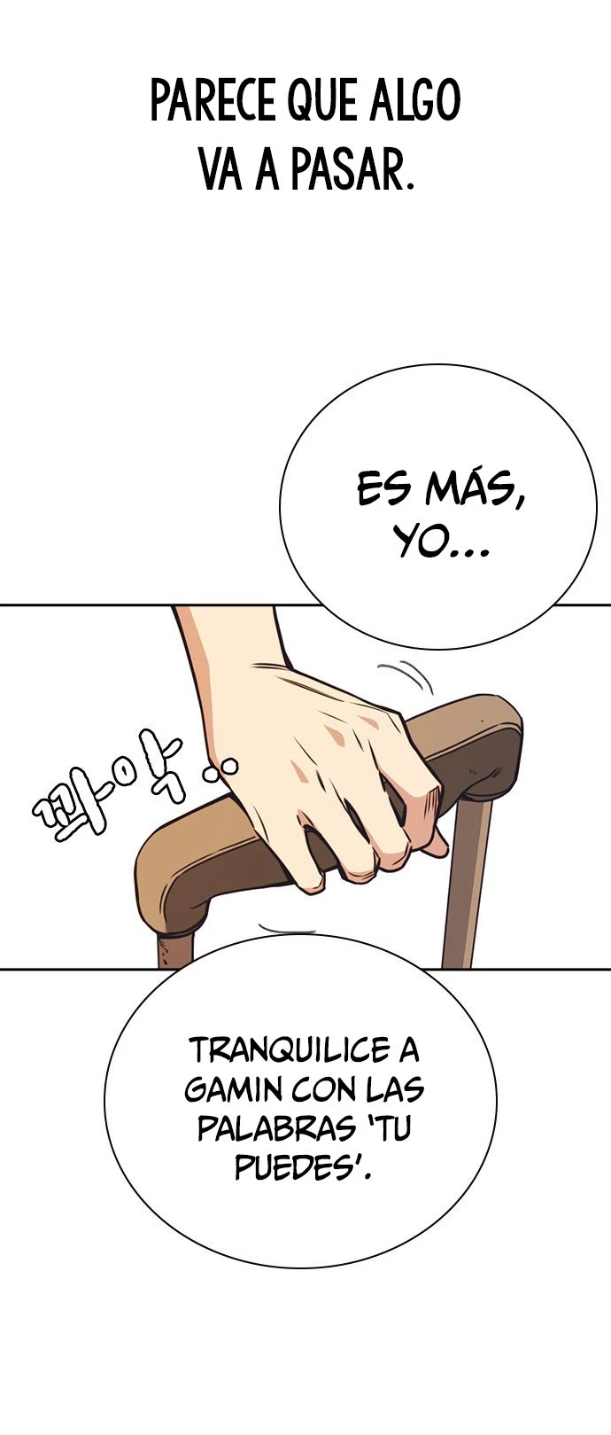 Grupo de Estudio Capitulo 102 página 42
