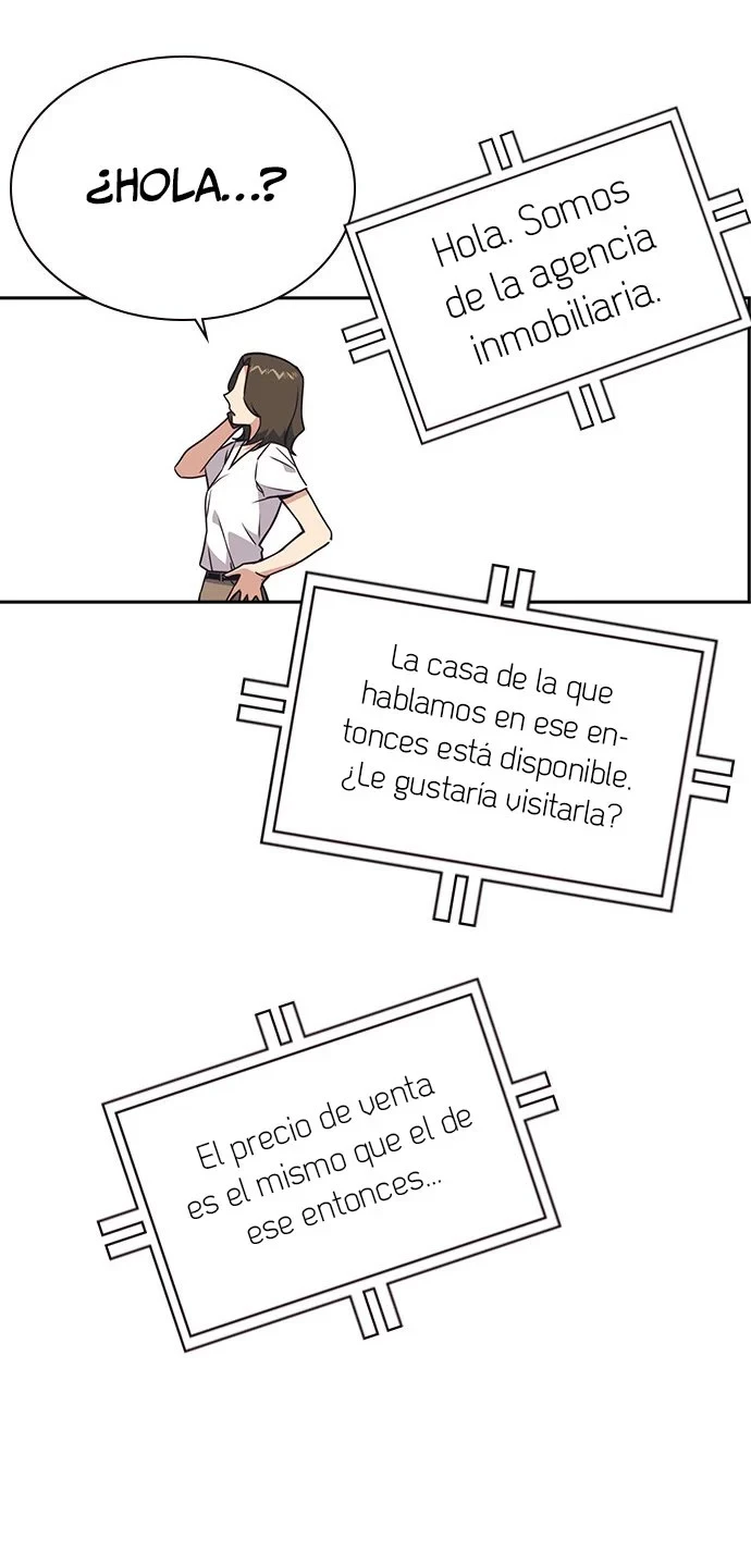 Grupo de Estudio Capitulo 102 página 45