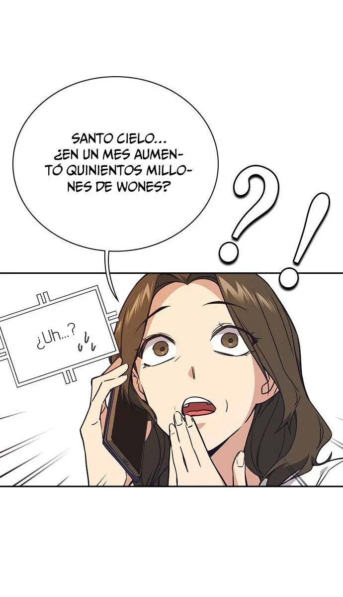 Grupo de Estudio Capitulo 102 página 46