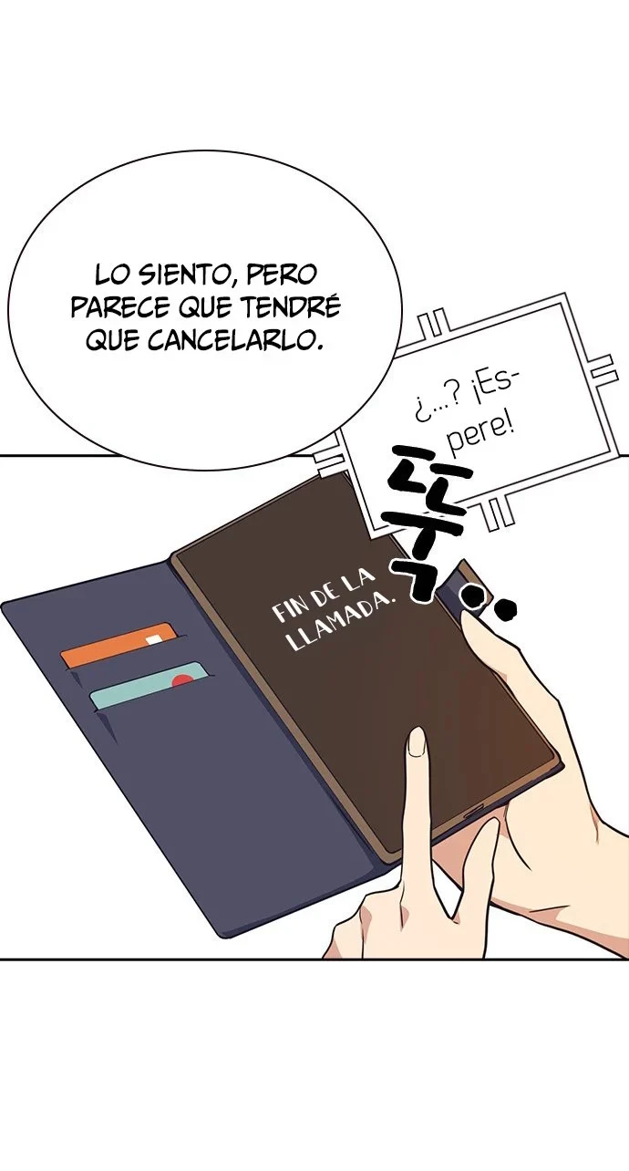 Grupo de Estudio Capitulo 102 página 48