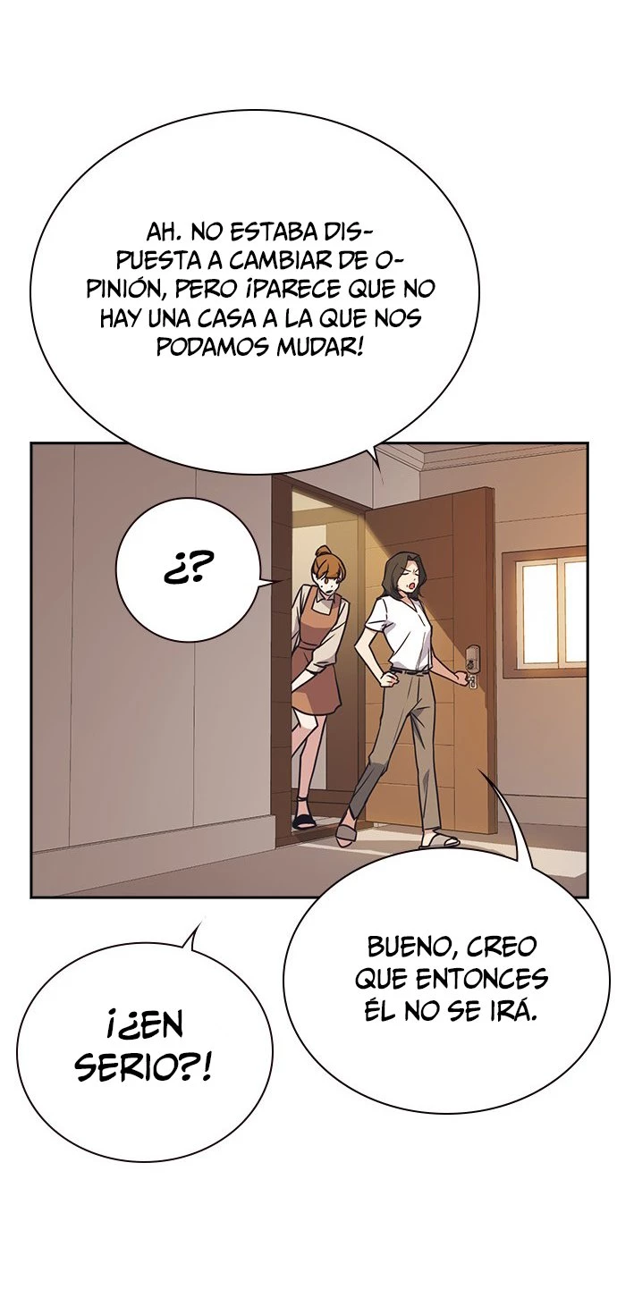 Grupo de Estudio Capitulo 102 página 49