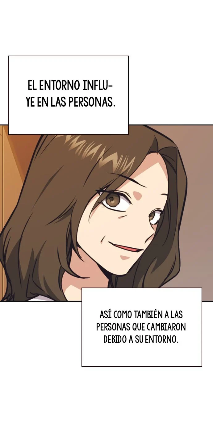 Grupo de Estudio Capitulo 102 página 51